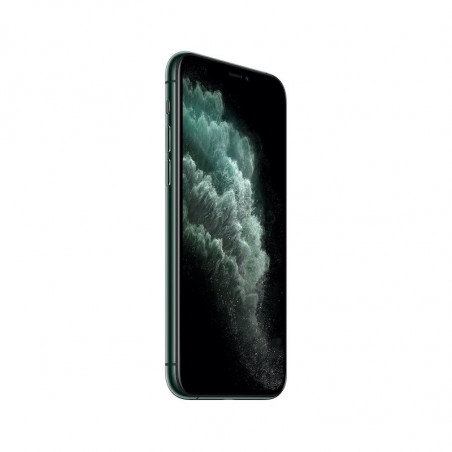 iPhone 11 Pro 64GB Midnight Green - Prodotto rigenerato di grado C