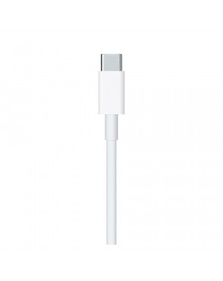 Apple Watch USB-C Magnetic Charging Cable (.3m)