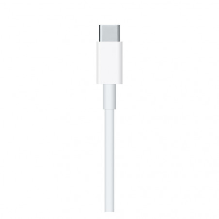 Apple Watch USB-C Magnetic Charging Cable (.3m)