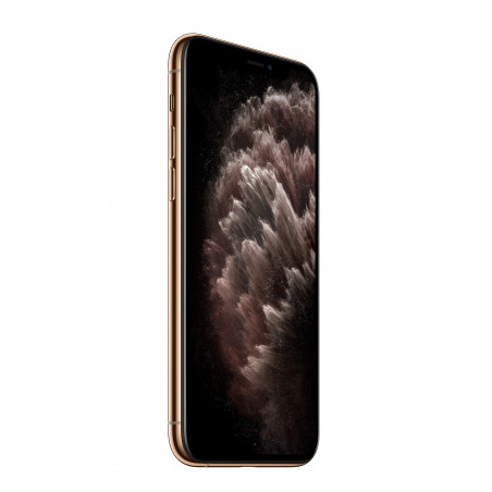 iPhone 11 Pro 256GB Gold - Prodotto rigenerato di grado B Plus