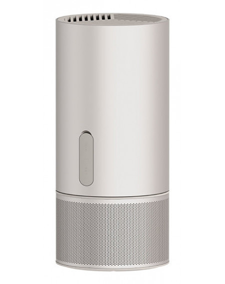 MoGo 3 Pro - 1080P videoproiettore con Google TV & Netflix, 450 Lumen ISO